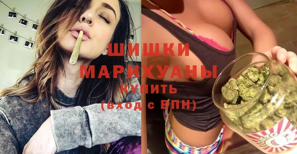 дживик Покровск