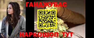 ECSTASY Сертолово