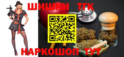ГАЛЛЮЦИНОГЕННЫЕ ГРИБЫ Сочи