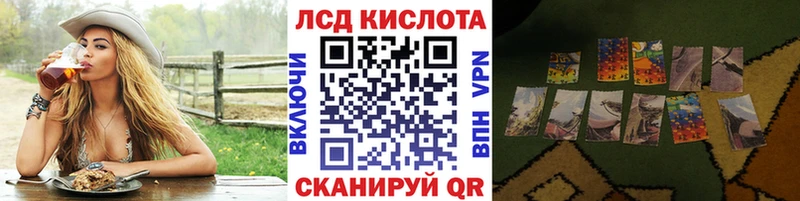 Наркотические марки 1,5мг  darknet состав  Вичуга 