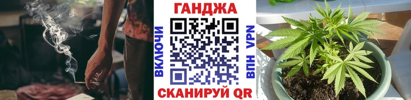 Бошки Шишки конопля  Вичуга 