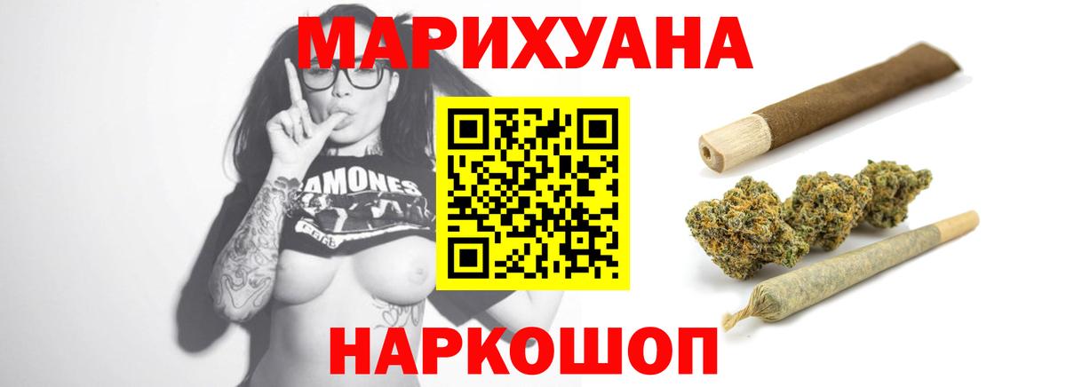 Конопля сатива  Каннабис планчик  Вичуга  Вход с VPN 